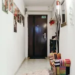 Modern In The Heart Of With Private Garden Split